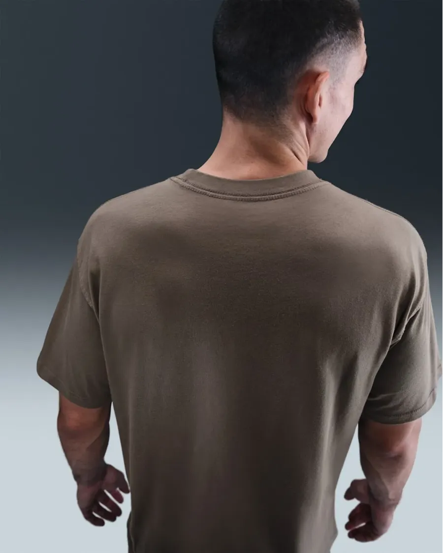 Футболка Nike Sportswear Connect Tee HQ9244-289