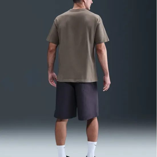 Футболка Nike Sportswear Connect Tee HQ9244-289