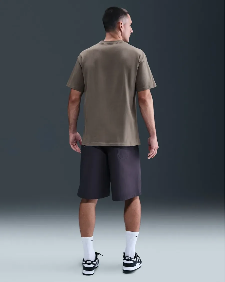 Футболка Nike Sportswear Connect Tee HQ9244-289