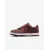 Кросівки Nike Dunk Low SE HQ9293-200