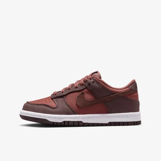 Кросівки Nike Dunk Low SE HQ9293-200