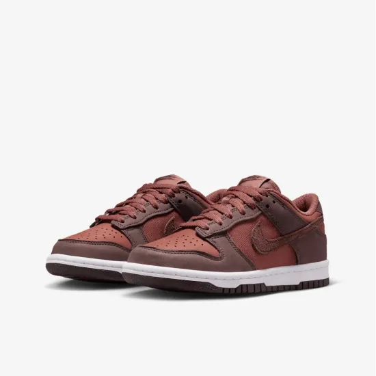 Кросівки Nike Dunk Low SE HQ9293-200
