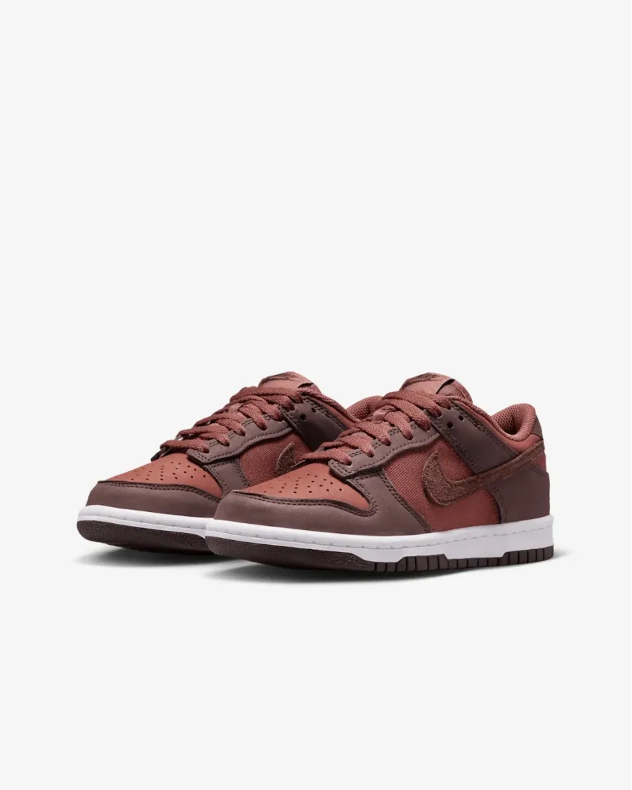 Кросівки Nike Dunk Low SE HQ9293-200