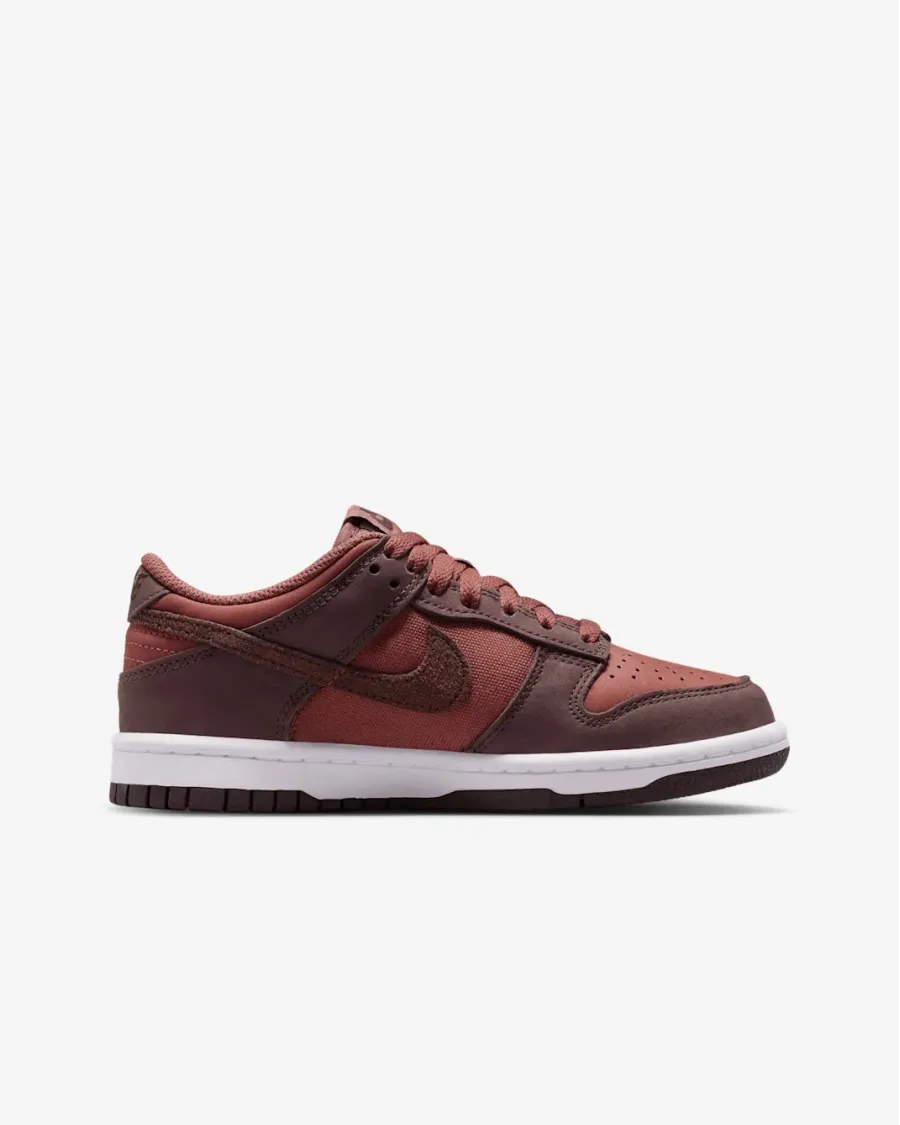 Кросівки Nike Dunk Low SE HQ9293-200
