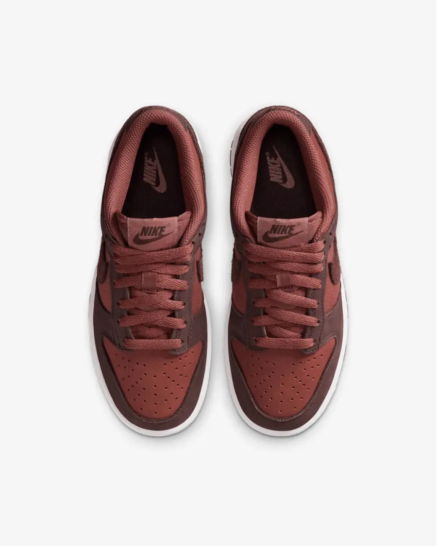 Кросівки Nike Dunk Low SE HQ9293-200