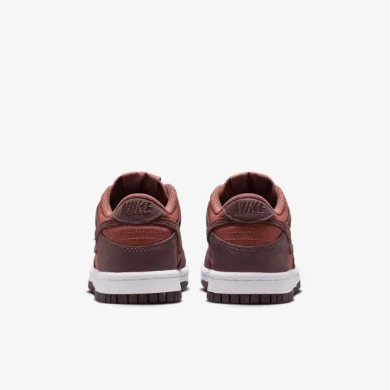 Кросівки Nike Dunk Low SE HQ9293-200