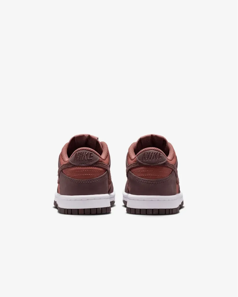 Кросівки Nike Dunk Low SE HQ9293-200