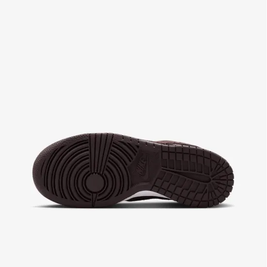 Кросівки Nike Dunk Low SE HQ9293-200
