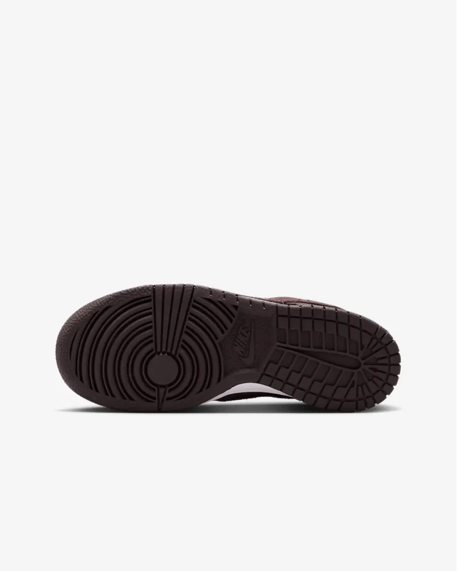 Кросівки Nike Dunk Low SE HQ9293-200