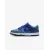 Кросівки Nike Dunk Low SE HQ9293-400