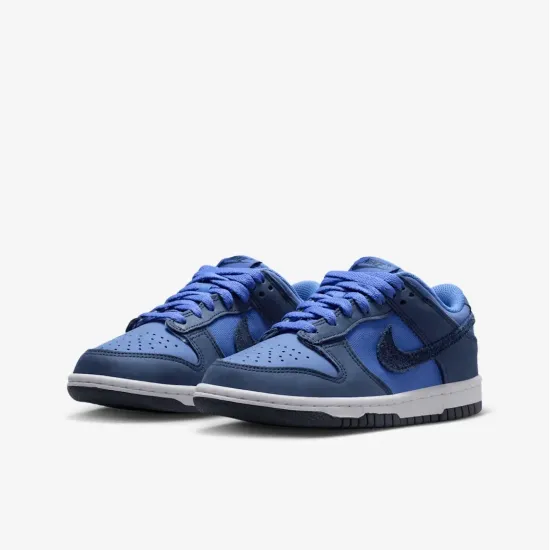 Кросівки Nike Dunk Low SE HQ9293-400
