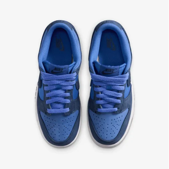 Кросівки Nike Dunk Low SE HQ9293-400