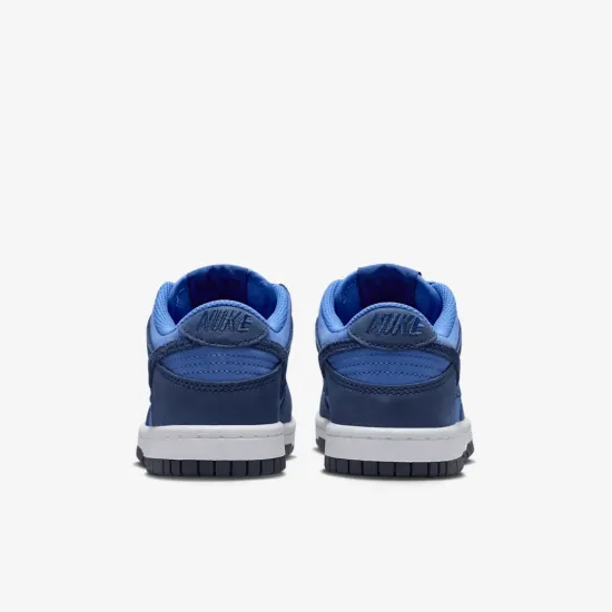 Кросівки Nike Dunk Low SE HQ9293-400