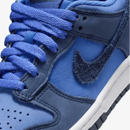 Кросівки Nike Dunk Low SE HQ9293-400