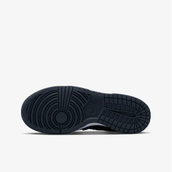 Кросівки Nike Dunk Low SE HQ9293-400
