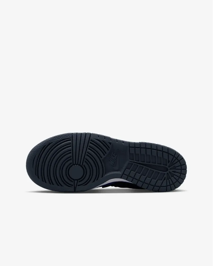 Кросівки Nike Dunk Low SE HQ9293-400