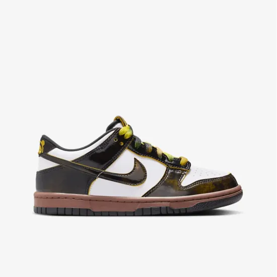 Кросівки Nike Dunk Low SE HQ9294-100