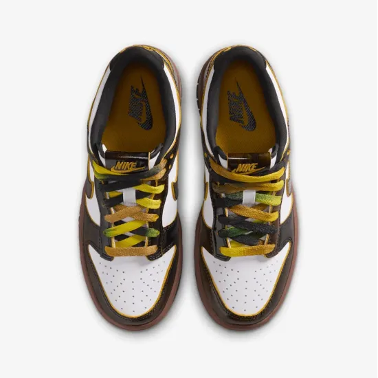 Кросівки Nike Dunk Low SE HQ9294-100