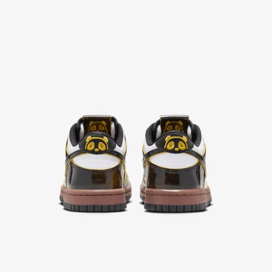 Кросівки Nike Dunk Low SE HQ9294-100
