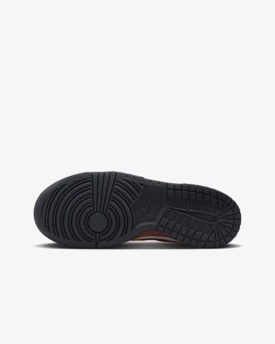 Кросівки Nike Dunk Low SE HQ9294-100