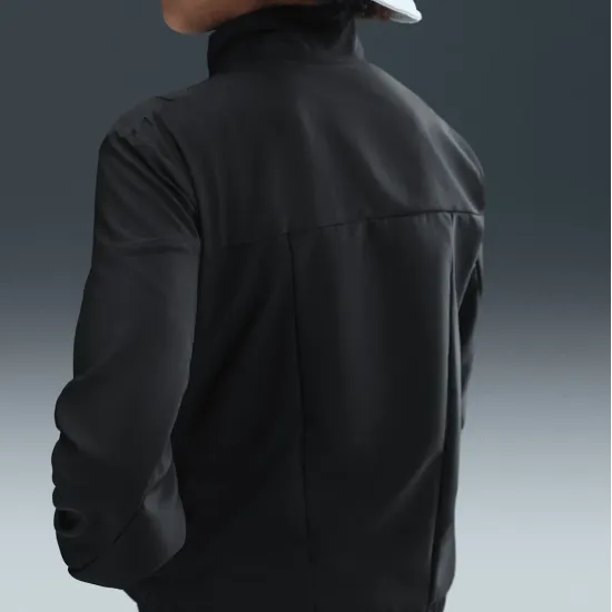 Костюм Nike Sportswear Woven Tracksuit HQ9314-011