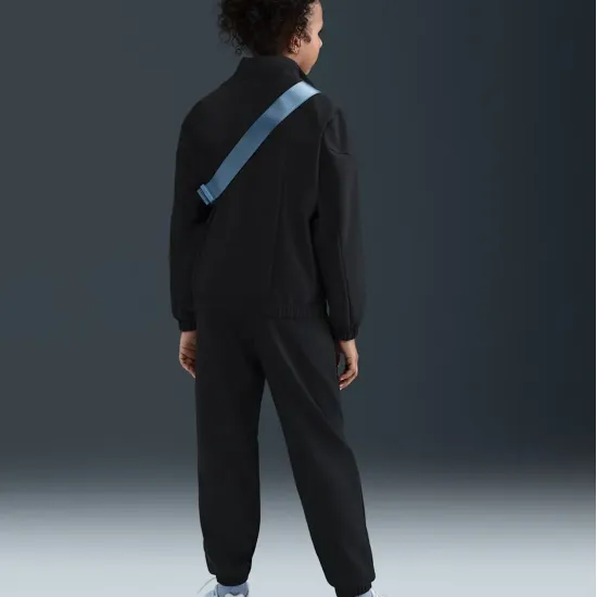 Костюм Nike Sportswear Woven Tracksuit HQ9314-011