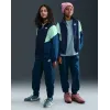 Костюм Nike Sportswear Woven Tracksuit HQ9314-415