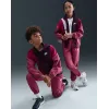 Костюм Nike Sportswear Woven Tracksuit HQ9314-634
