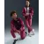 Костюм Nike Sportswear Woven Tracksuit HQ9314-634
