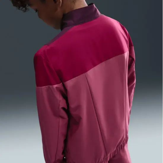 Костюм Nike Sportswear Woven Tracksuit HQ9314-634