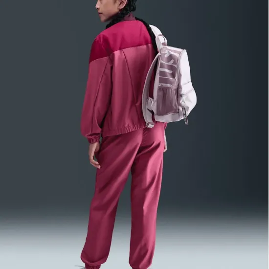 Костюм Nike Sportswear Woven Tracksuit HQ9314-634