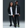 Костюм Nike Dri-FIT Tracksuit HQ9315-010