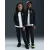 Костюм Nike Dri-FIT Tracksuit HQ9315-010