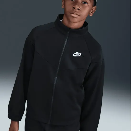 Костюм Nike Dri-FIT Tracksuit HQ9315-010