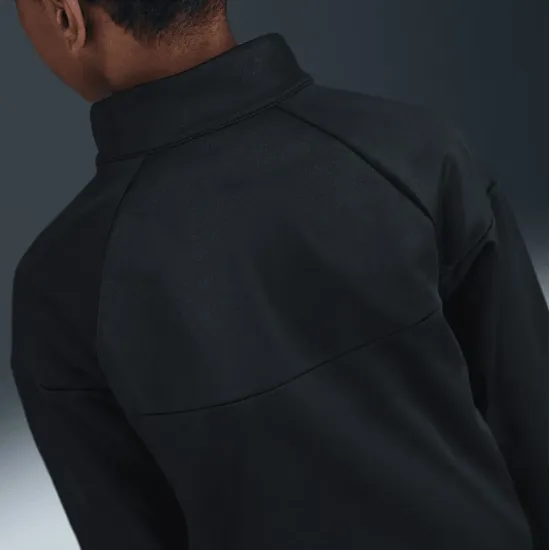 Костюм Nike Dri-FIT Tracksuit HQ9315-010
