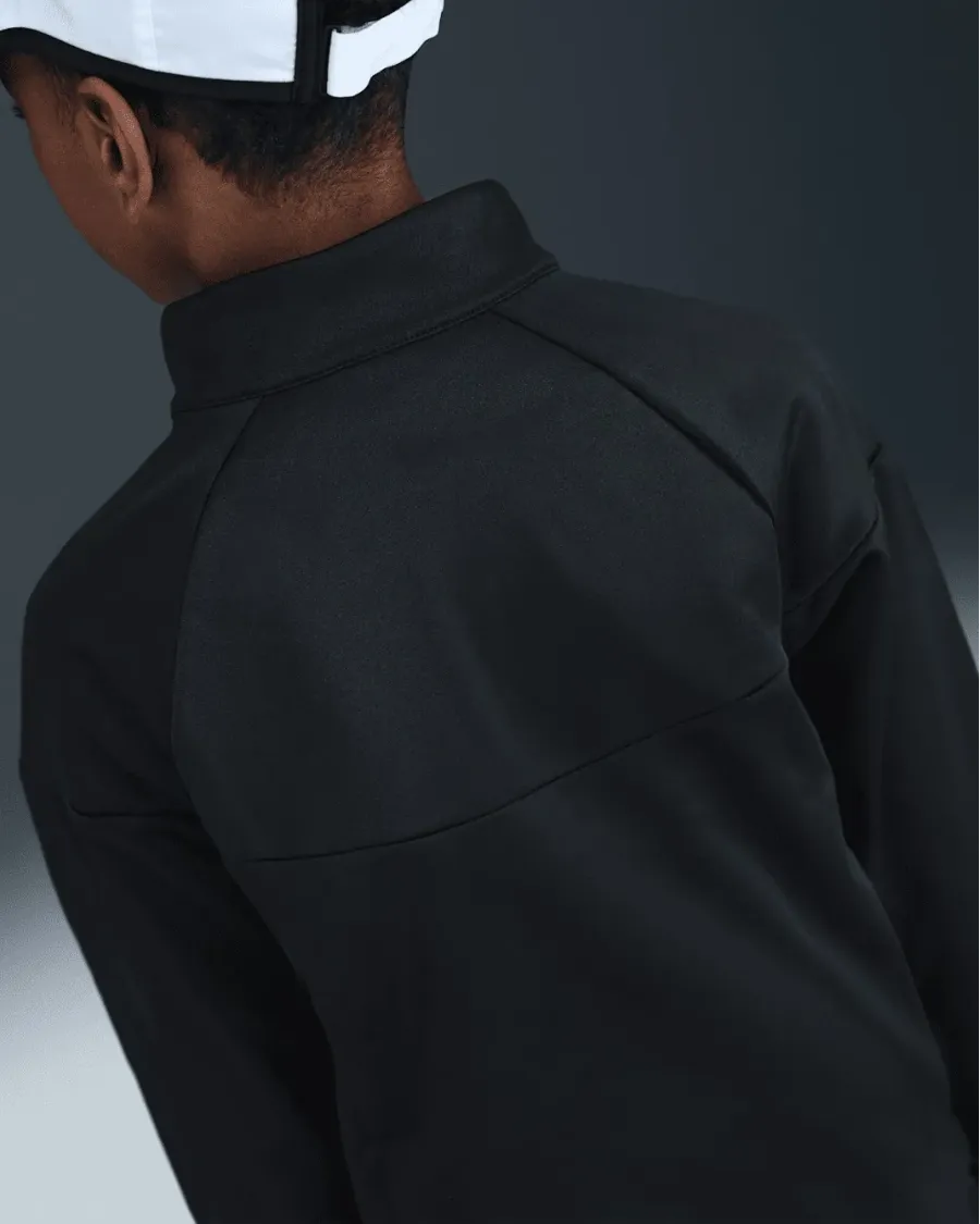 Костюм Nike Dri-FIT Tracksuit HQ9315-010