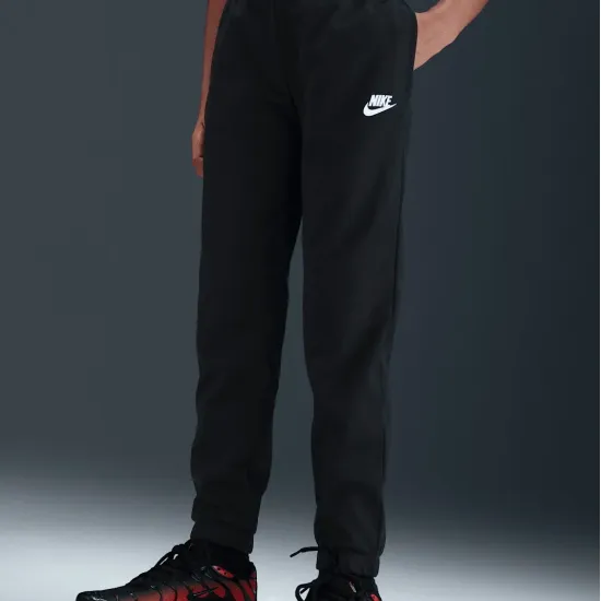 Костюм Nike Dri-FIT Tracksuit HQ9315-010