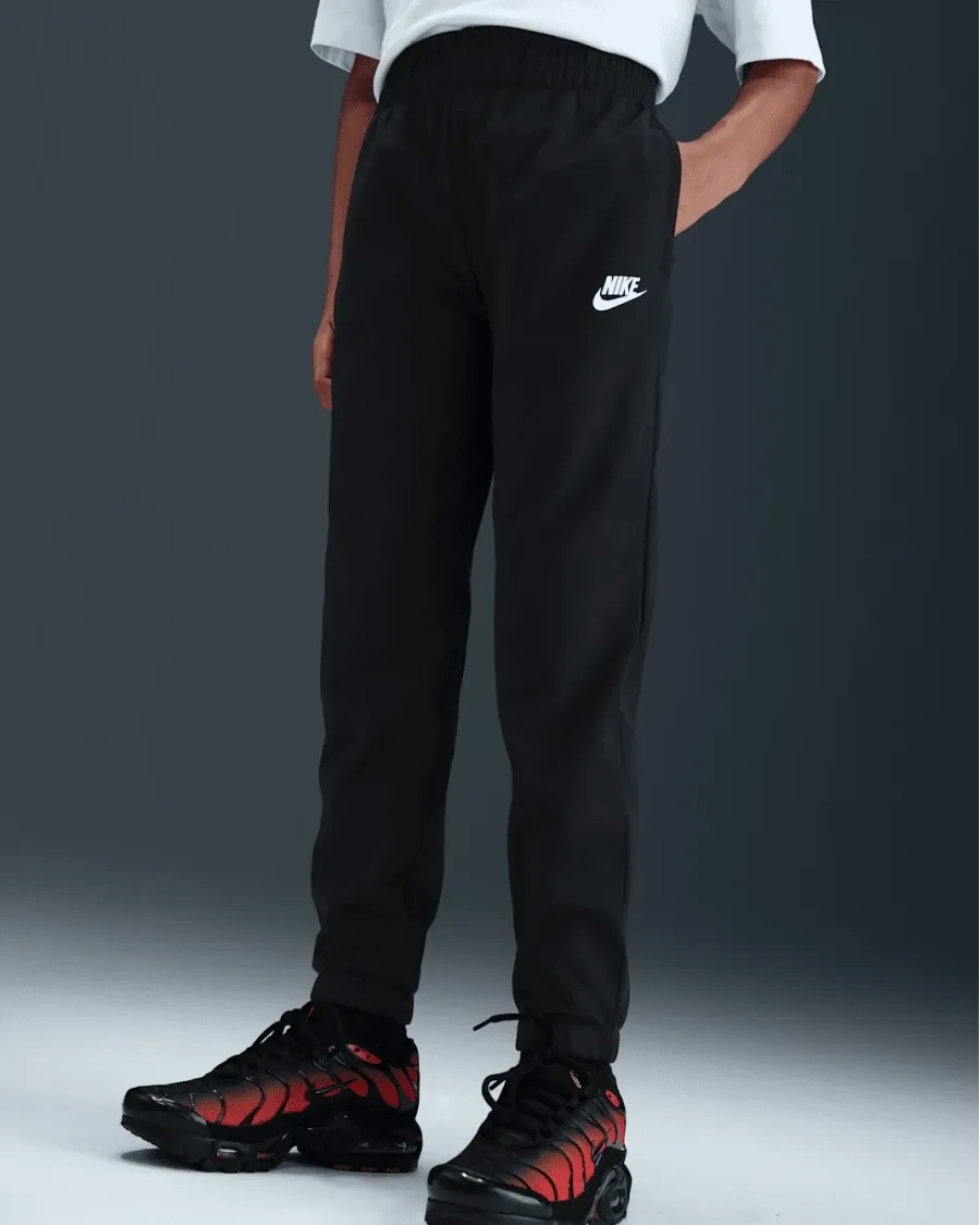 Костюм Nike Dri-FIT Tracksuit HQ9315-010