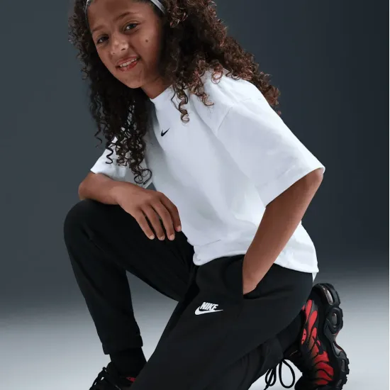 Костюм Nike Dri-FIT Tracksuit HQ9315-010