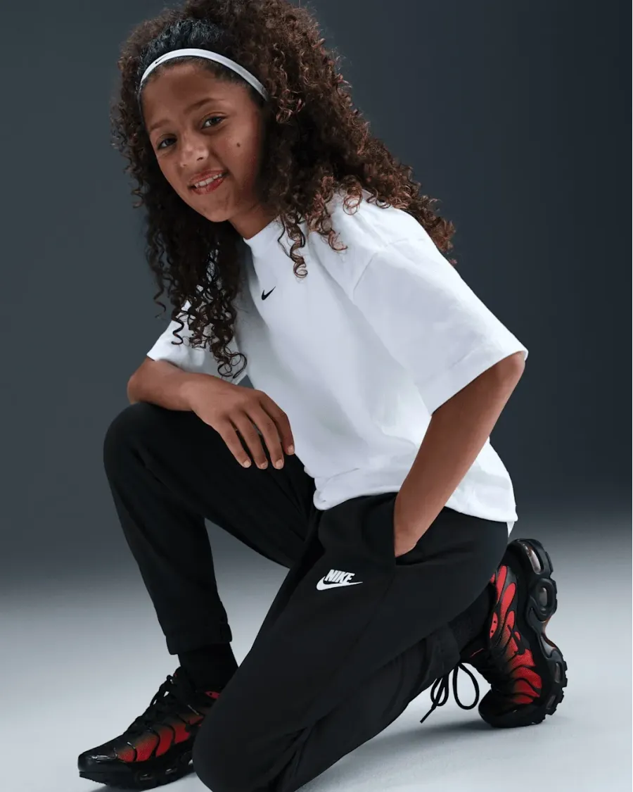 Костюм Nike Dri-FIT Tracksuit HQ9315-010
