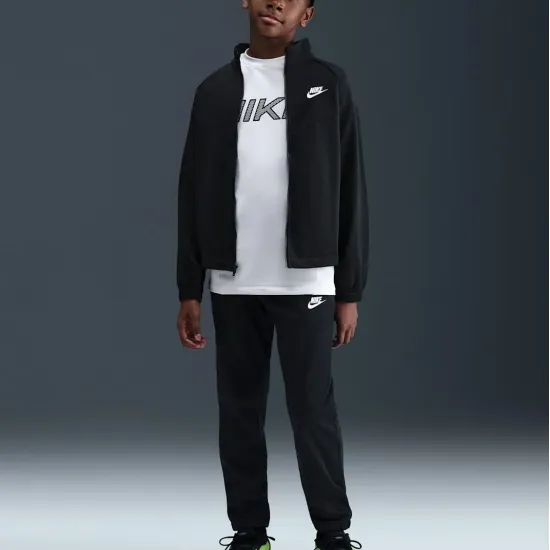 Костюм Nike Dri-FIT Tracksuit HQ9315-010