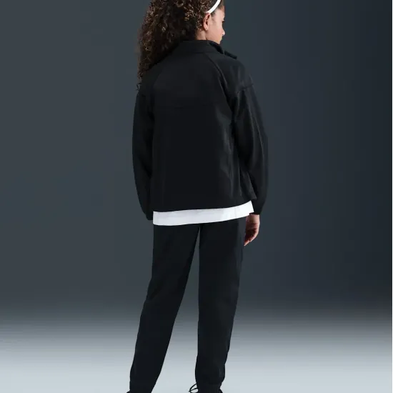 Костюм Nike Dri-FIT Tracksuit HQ9315-010