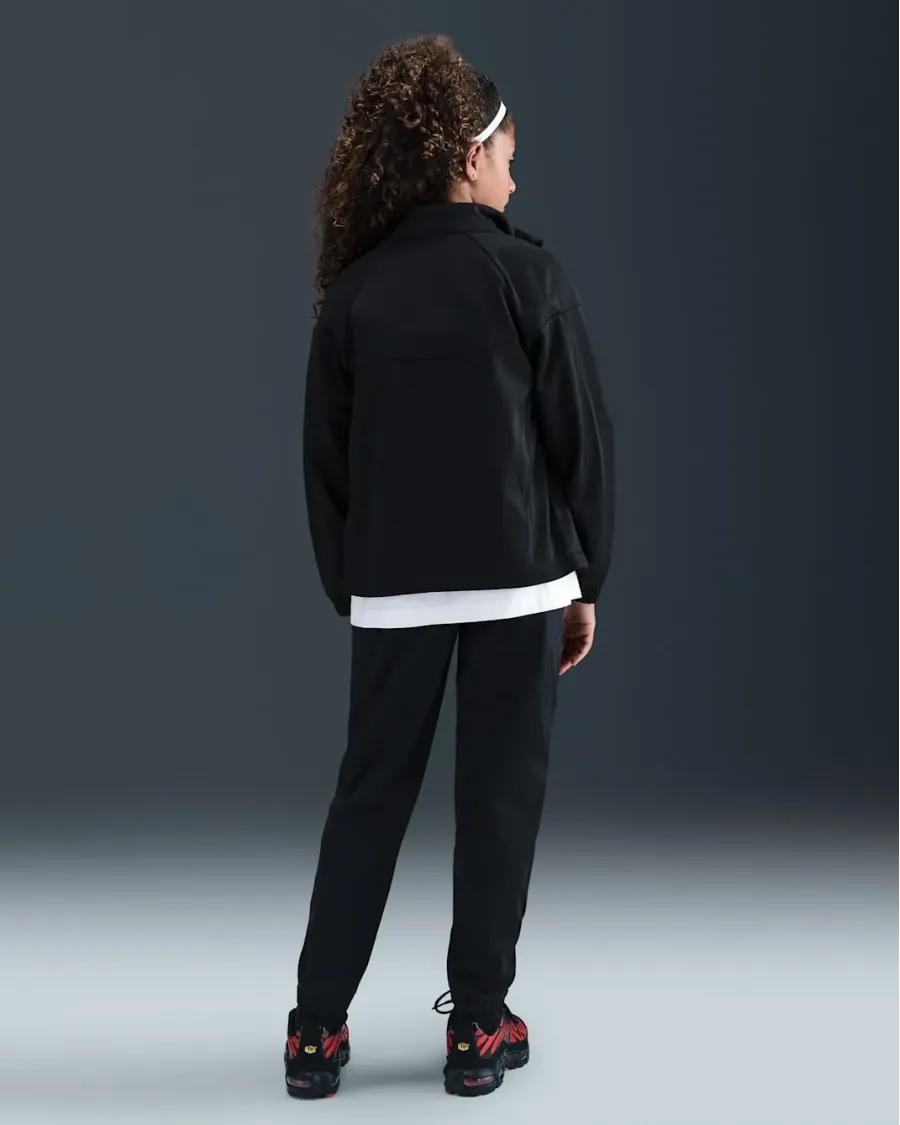 Костюм Nike Dri-FIT Tracksuit HQ9315-010
