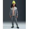 Костюм Nike Dri-FIT Tracksuit HQ9315-084