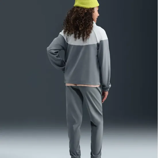 Костюм Nike Dri-FIT Tracksuit HQ9315-084