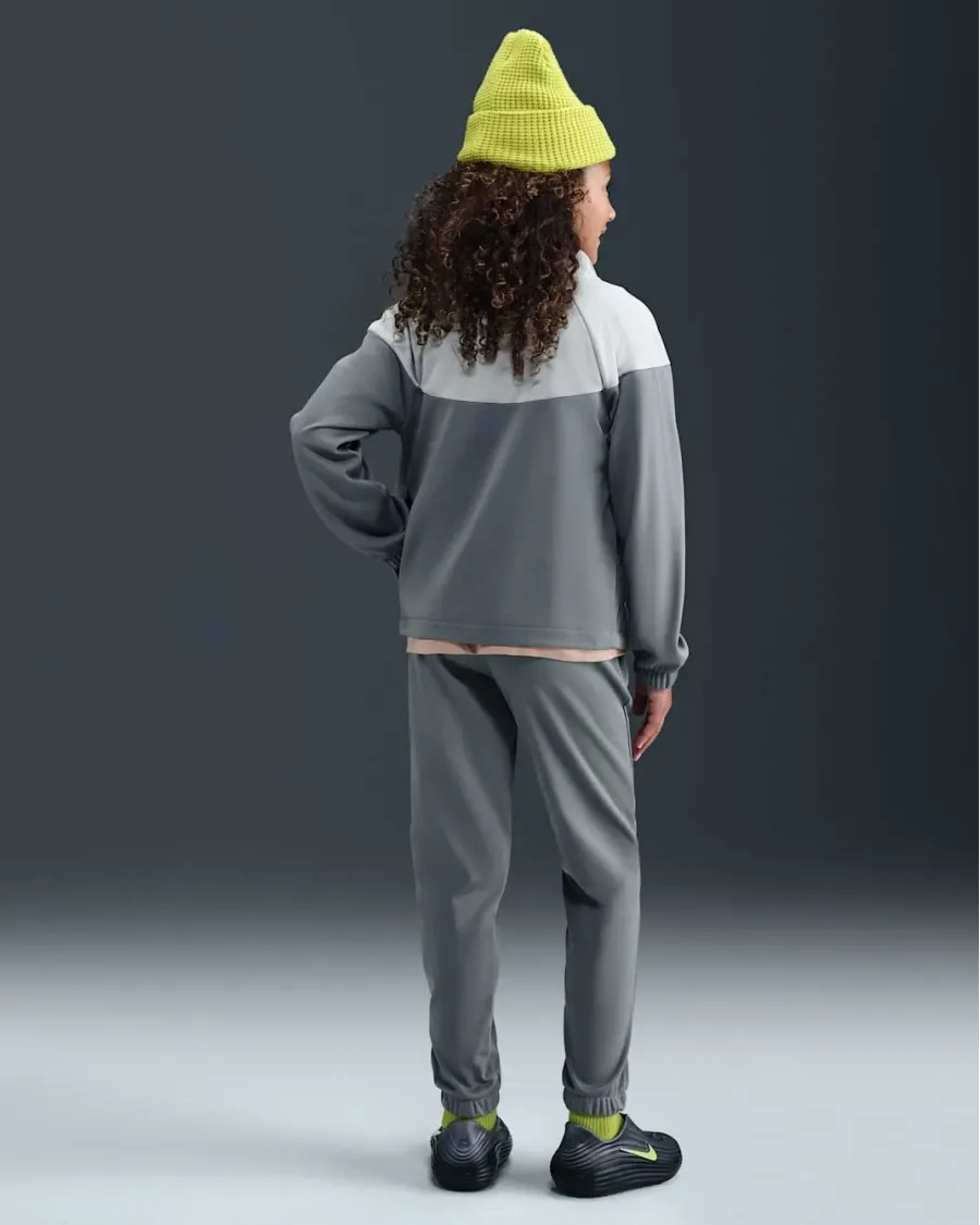 Костюм Nike Dri-FIT Tracksuit HQ9315-084