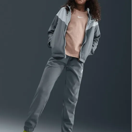 Костюм Nike Dri-FIT Tracksuit HQ9315-084