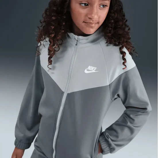Костюм Nike Dri-FIT Tracksuit HQ9315-084