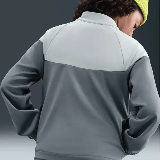 Костюм Nike Dri-FIT Tracksuit HQ9315-084