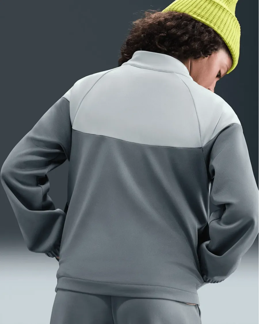Костюм Nike Dri-FIT Tracksuit HQ9315-084